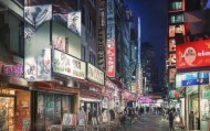 荣居县，房产信息咨询服务的创新实践