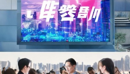 江陵信息咨询服务，助力数字经济发展
