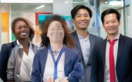 裕安信息咨询服务，助力企业高质量发展