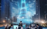 深度与创新，深圳微芒信息技术咨询的未来