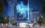 开阳信息咨询服务，助力企业成长的智慧之光