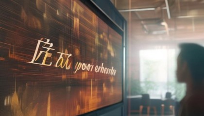 兰域咨询，为企业内部管理提供全面解决方案