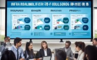 宝山区信息技术咨询价格分析与选择