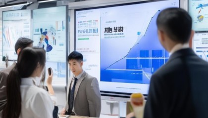 衡水施工企业信息化咨询，助力高质量发展