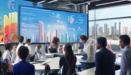泰州信息化技术咨询资费解析及市场现状，Analyzing Cost and Market Trends for Taxonomies in泰州信息化技术咨询