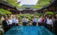 关键词，江西信息化管理咨询特点