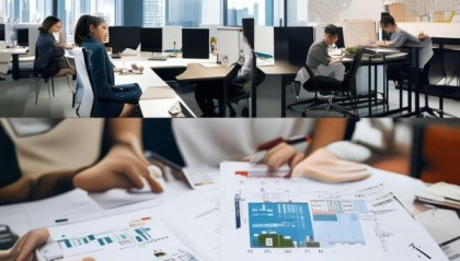 有达房产信息咨询服务，为您量身定制解决方案