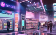 精准营销咨询服务，助您 optimized店铺
