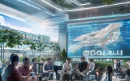 青海信息化管理咨询商家，助力智慧城市建设的未来