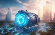 网络赋能推动吉林企业实现信息化升级，新引擎