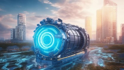 网络赋能推动吉林企业实现信息化升级，新引擎