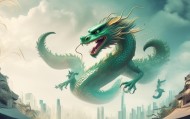 龙游优悠信息咨询服务领域的创新者