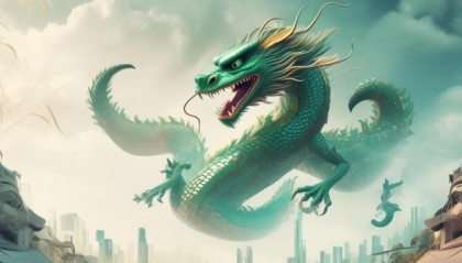 龙游优悠信息咨询服务领域的创新者