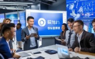 普陀区信息技术咨询电话，助力企业转型与创新