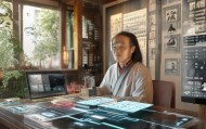 随缘信息咨询服务，灵活定制，高效服务，助力您的信息需求。