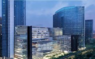 长春市劲凯信息技术咨询，助力长春城市高质量发展
