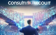 信息技术咨询账号，助力企业数字化转型的桥梁