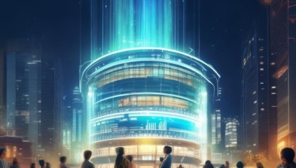 崇安信息咨询服务，助力崇安发展的智慧之光