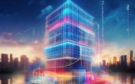 解析南京内控信息化咨询公司的崛起与未来