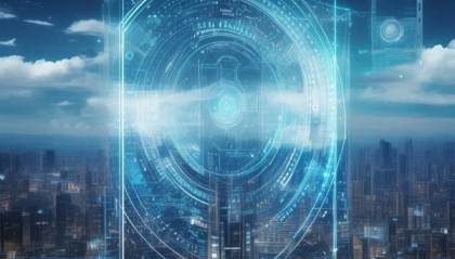 构建数字化时代的信息隐私保障体系