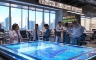 沭阳二利信息咨询服务部致力于助力 Navigate未来