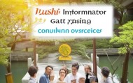 助力芦溪信息咨询服务，助你成功！