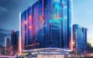 来宾市信息咨询服务公司，助力数字经济发展的心脑相生