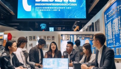 济南信息咨询电话，助力企业成功，开启创新之路