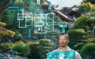 苏州信息化企业管理咨询助力企业数字化转型的第三方服务提供商