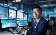 北京专业信息化咨询专家价格选择指南