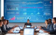 信息化咨询公司中标公告解析