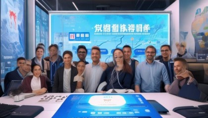 佛山信息化免费咨询电话，助力企业信息化发展