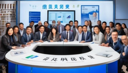 镇江咨询云，助力企业成长，成就未来