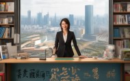 沛县李玲信息咨询服务部，助力经济发展与社会进步。