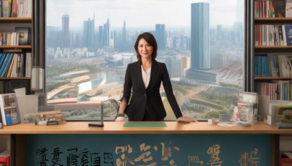 沛县李玲信息咨询服务部，助力经济发展与社会进步。