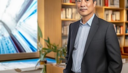 隆和居，信息咨询服务领域的卓越代表