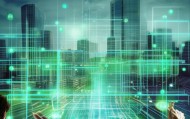 绍兴信息化管理咨询，助力智慧城市建设。