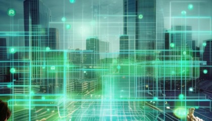 绍兴信息化管理咨询，助力智慧城市建设。