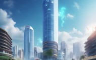 成都鼎合创赢信息技术咨询，技术赋能，未来无限