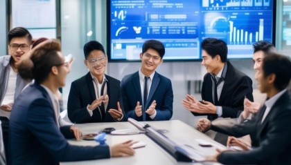 众运堂信息咨询服务，助力您的高效决策与成功转型