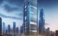 许昌华轩，信息技术领域的创新者与引领者
