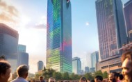 乐清市百盈信息技术咨询有限公司，推动本地经济发展的重要力量