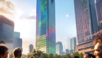 乐清市百盈信息技术咨询有限公司，推动本地经济发展的重要力量