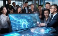 湖北企业信息化咨询服务，助力数字化转型的创新解决方案