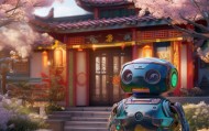 吉祥智能房屋助力生活新气象