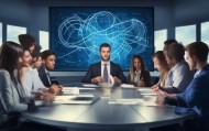 守信承诺，信息技术咨询中的责任与责任