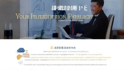 成飞信息咨询服务官网介绍
