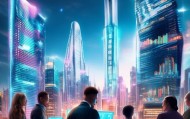 解析佑凌信息咨询服务的市场前景与未来趋势
