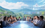 砚山县信息咨询服务，助力社会发展与创新