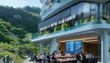 明山区源润商务信息咨询服务